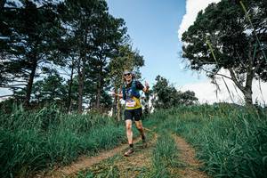 BIB: 
                            <button type="button" onclick="openModal(26042498)" class="btn btn-primary btn-sm float-right btn-popup" data-toggle="modal" data-target=".modal-high-quality">
                        <i class="fas fa-shopping-cart"></i> Add to Cart
                    </button>
                                            <button type="button" onclick="isThisMe(26042498, true)" class="btn btn-success btn-sm float-right btn-popup btn-isme hidden" data-toggle="tooltip" data-placement="bottom" title="นี่คือรูปของคุณใช่ไหม คลิกที่นี่เพื่อเอาเข้าอัลบั้ม">
                        <i class="fas fa-plus"></i> Add to album
                    </button>
                    <button type="button" onclick="isThisMe(26042498, false)" class="btn btn-warning btn-sm float-right btn-popup btn-isnotme hidden">
                        <i class="fas fa-ban"></i> Remove from album
                    </button>